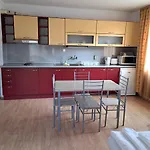 Todorini Kuli Banszko
