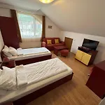 Apartman Todorini Kuli *