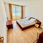 Todorini Kuli Apartman *