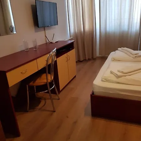 Todorini Kuli Apartment Bansko