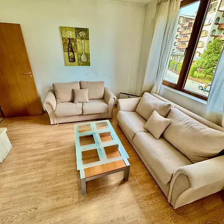 Todorini Kuli * Bansko