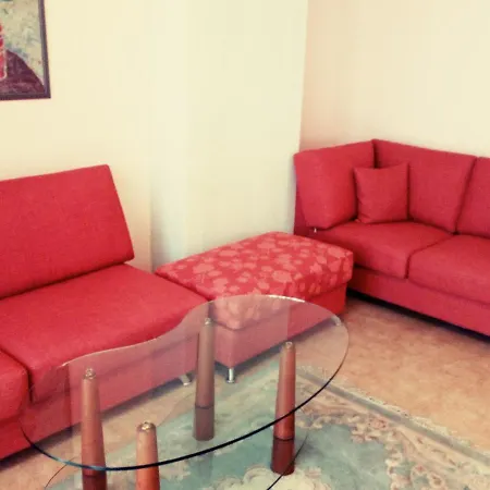 Todorini Kuli * Bansko