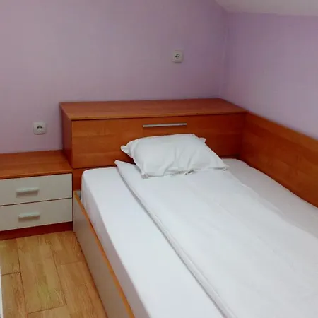 Apartment Todorini Kuli Bansko