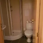 Todorini Kuli Apartament
