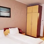 Apartament Todorini Kuli