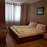 Todorini Kuli