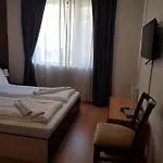 Apartament Todorini Kuli