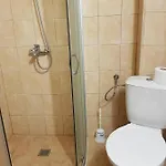 Apartament Todorini Kuli *