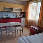 Apartament Todorini Kuli