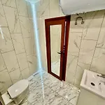 Todorini Kuli Apartament Bansko