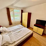 Apartament Todorini Kuli