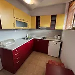 Todorini Kuli