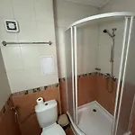 Todorini Kuli Apartament