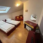Apartament Todorini Kuli