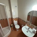 Todorini Kuli Apartament *