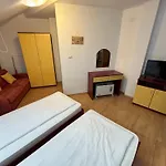 Todorini Kuli *