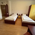 Todorini Kuli Bansko