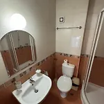 Todorini Kuli * Bansko