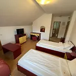 Todorini Kuli Apartament