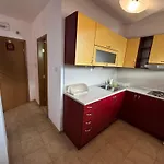 Todorini Kuli Apartament *
