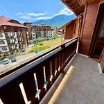 Todorini Kuli Daire Bansko