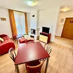 Todorini Kuli Bansko