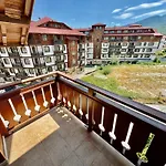 Todorini Kuli * Bansko
