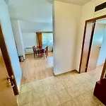 Apartament Todorini Kuli Bansko