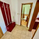 Apartament Todorini Kuli *