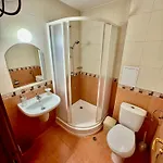 Todorini Kuli Apartament Bansko