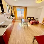 Todorini Kuli Bansko