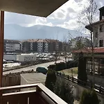 Todorini Kuli