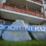 Todorini Kuli Apartament