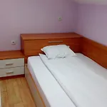 Apartament Todorini Kuli Bansko