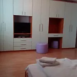 Todorini Kuli Apartament Bansko