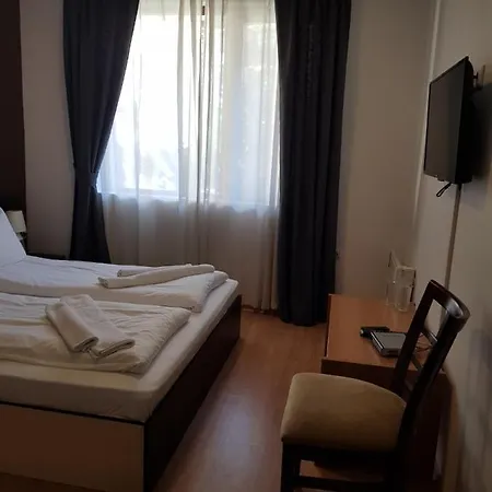 Апартамент Todorini Kuli