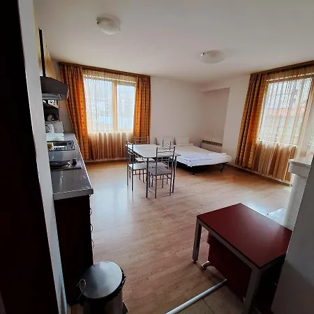 Todorini Kuli Bansko