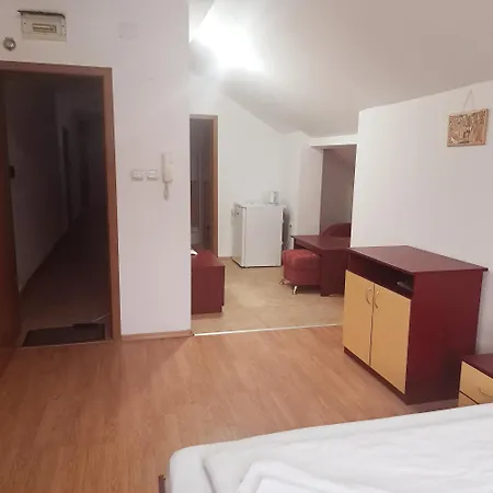 Todorini Kuli *