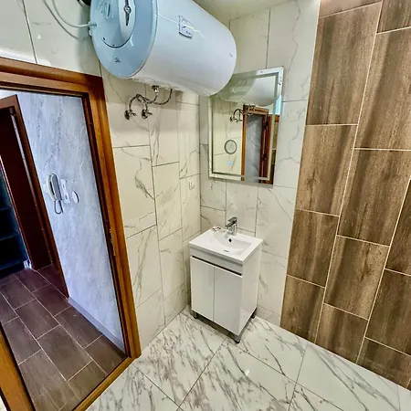 Todorini Kuli バンスコ