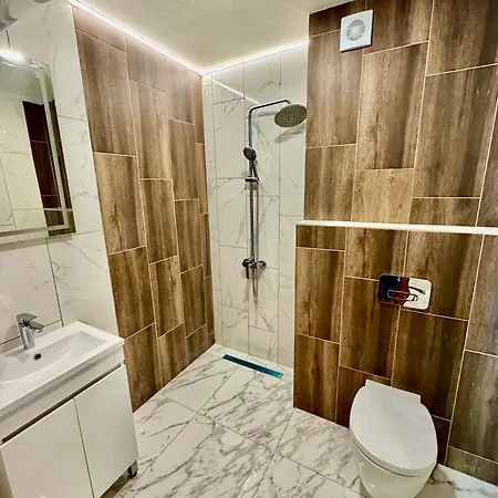 Todorini Kuli Банско