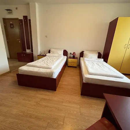 Todorini Kuli バンスコ