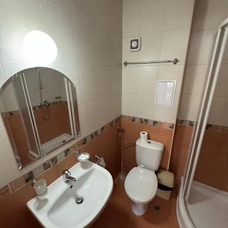 Todorini Kuli * バンスコ