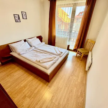 Todorini Kuli * Bansko