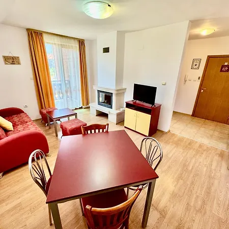 Todorini Kuli バンスコ