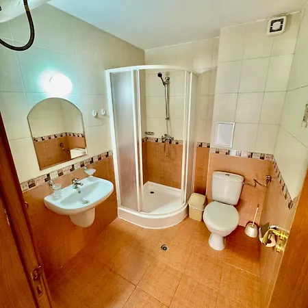 Todorini Kuli バンスコ