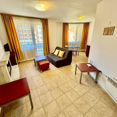 Todorini Kuli バンスコ