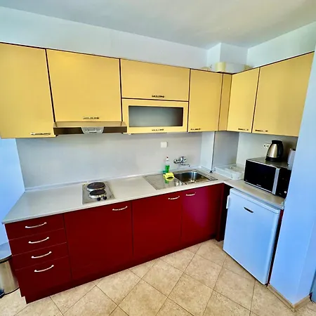 Todorini Kuli * バンスコ