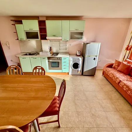 Todorini Kuli بانسكو