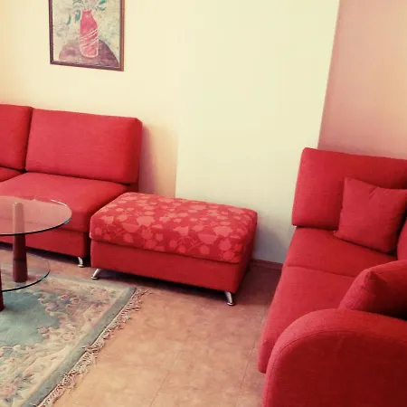 Todorini Kuli バンスコ