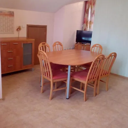 Todorini Kuli バンスコ